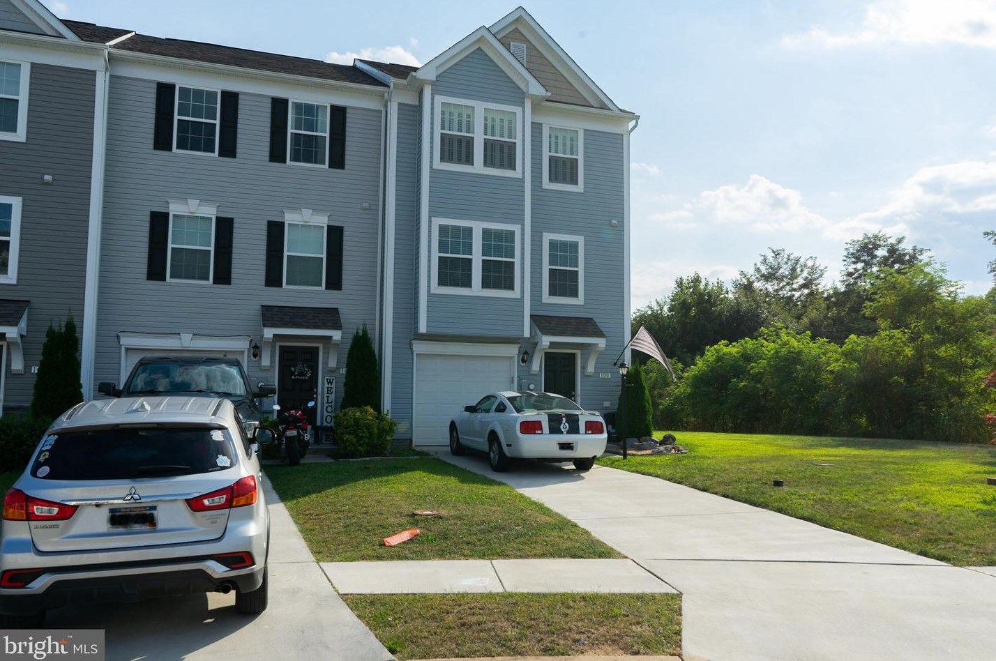 100 Bertelli Ct, Martinsburg, WV 25403-6163