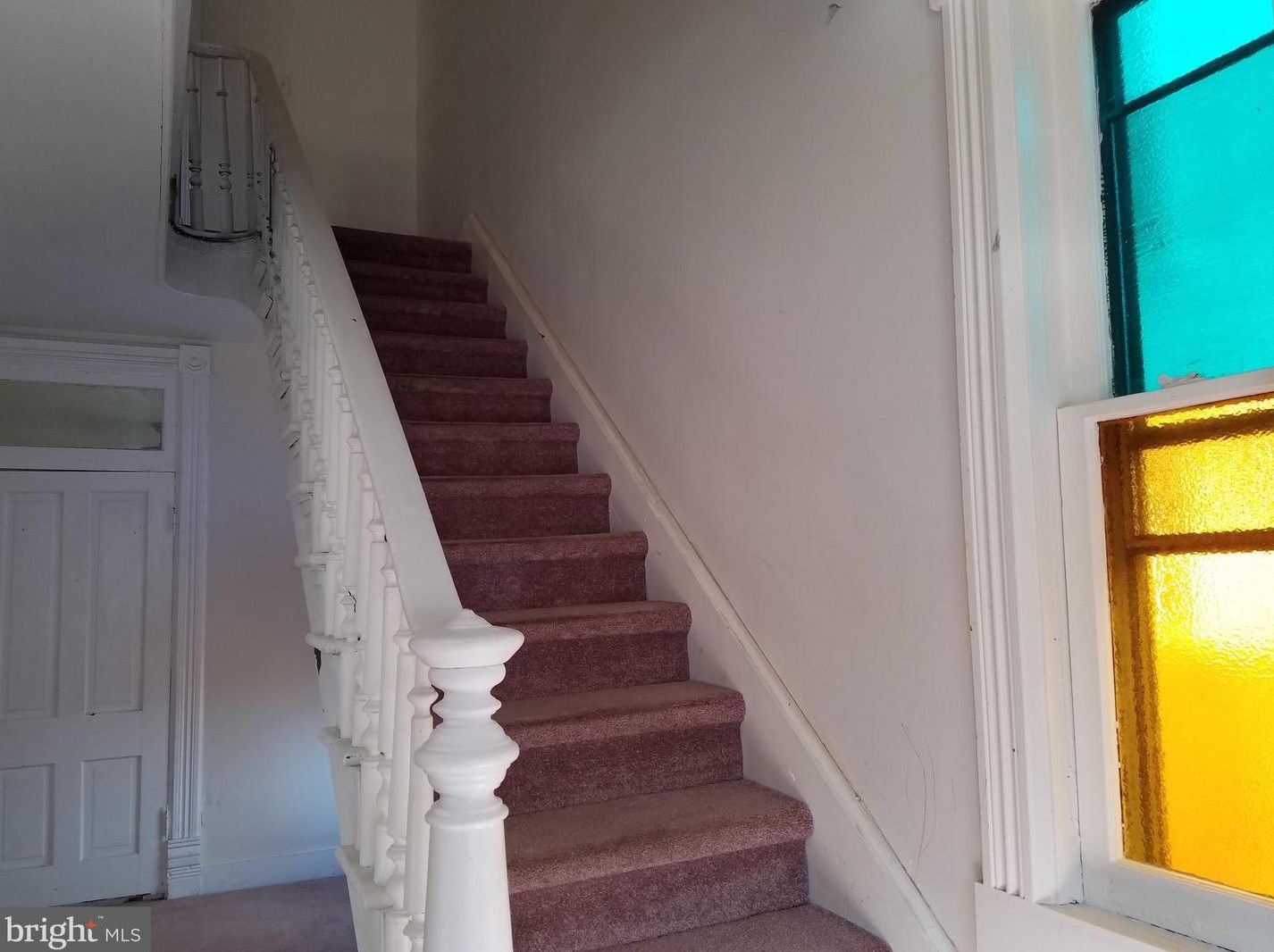 422 John St, Martinsburg WV  25401-3226 exterior