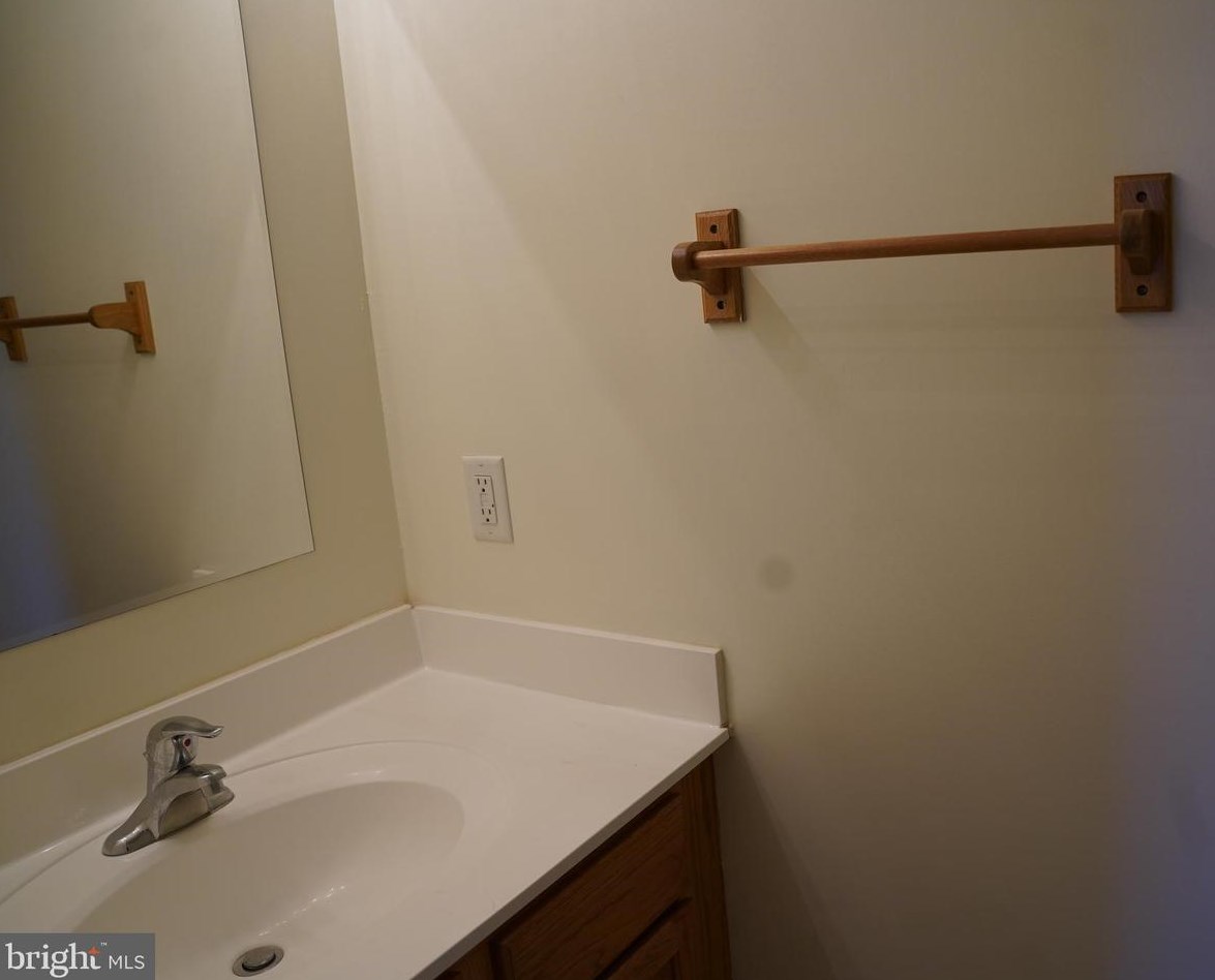 33 Genesis Dr, Inwood WV  25428-4629 exterior