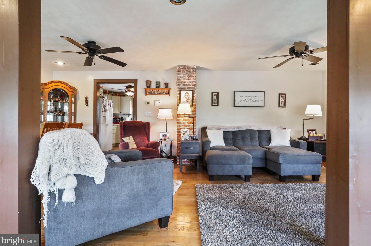 914 Sheridan Ave, Martinsburg, WV 25401-1627