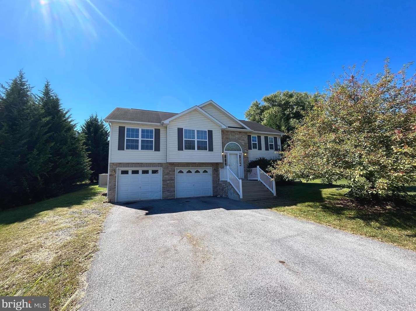 29 Kia St, Martinsburg, WV 25403-2100