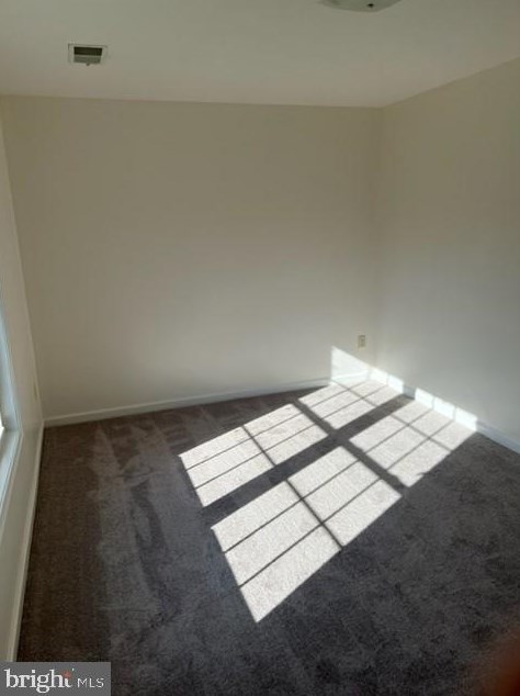 234 Beth St, Martinsburg, WV 25404-4406