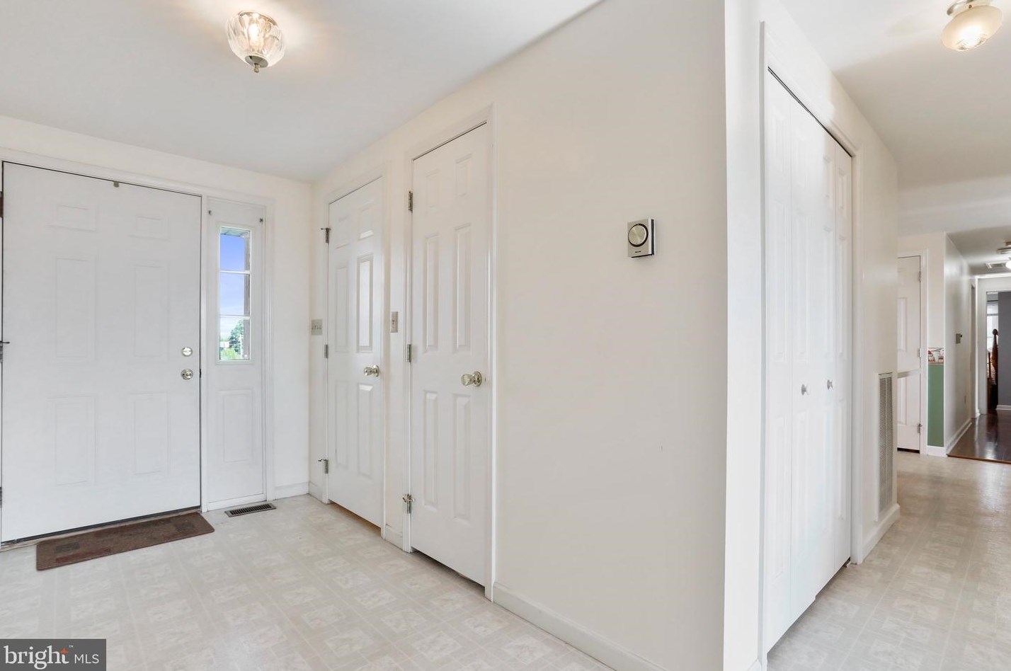 95 Tulip Court, Falling Waters, WV 25419