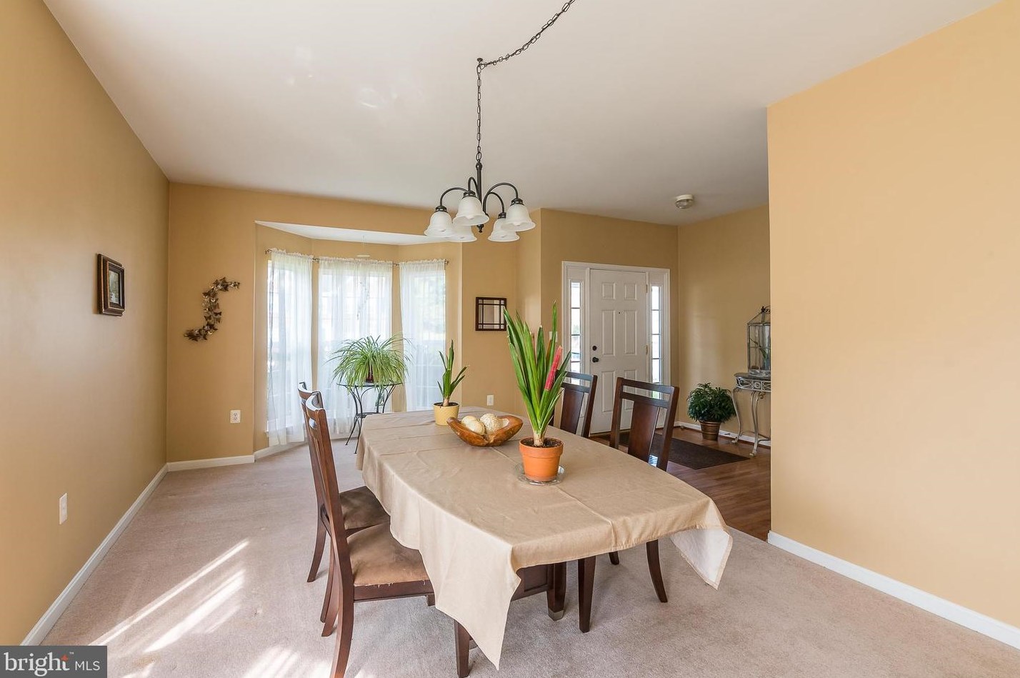 200 Rubens Cir, Martinsburg, WV 25403-8394