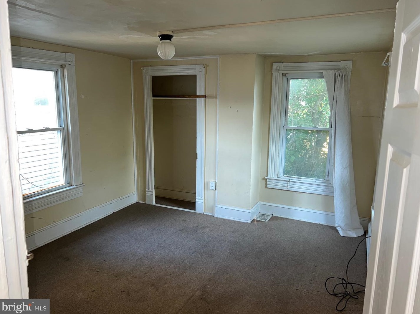 658 Faulkner Ave, Martinsburg WV 25401-2115 exterior