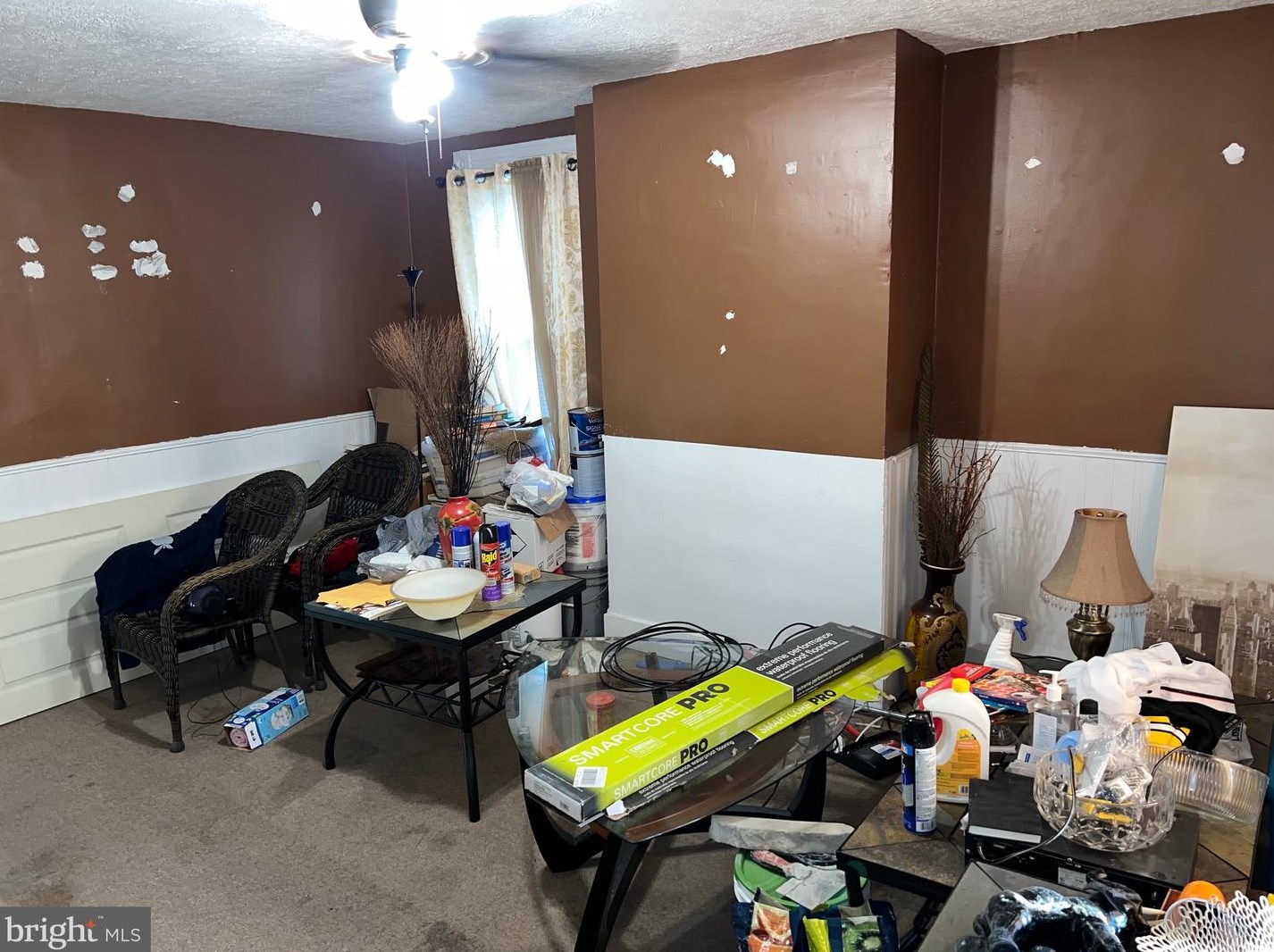 658 Faulkner Ave, Martinsburg WV 25401-2115 exterior