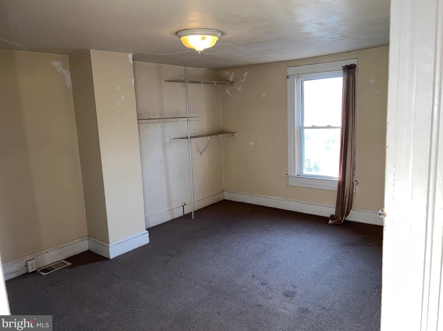 658 Faulkner Ave, Martinsburg WV 25401-2115 exterior