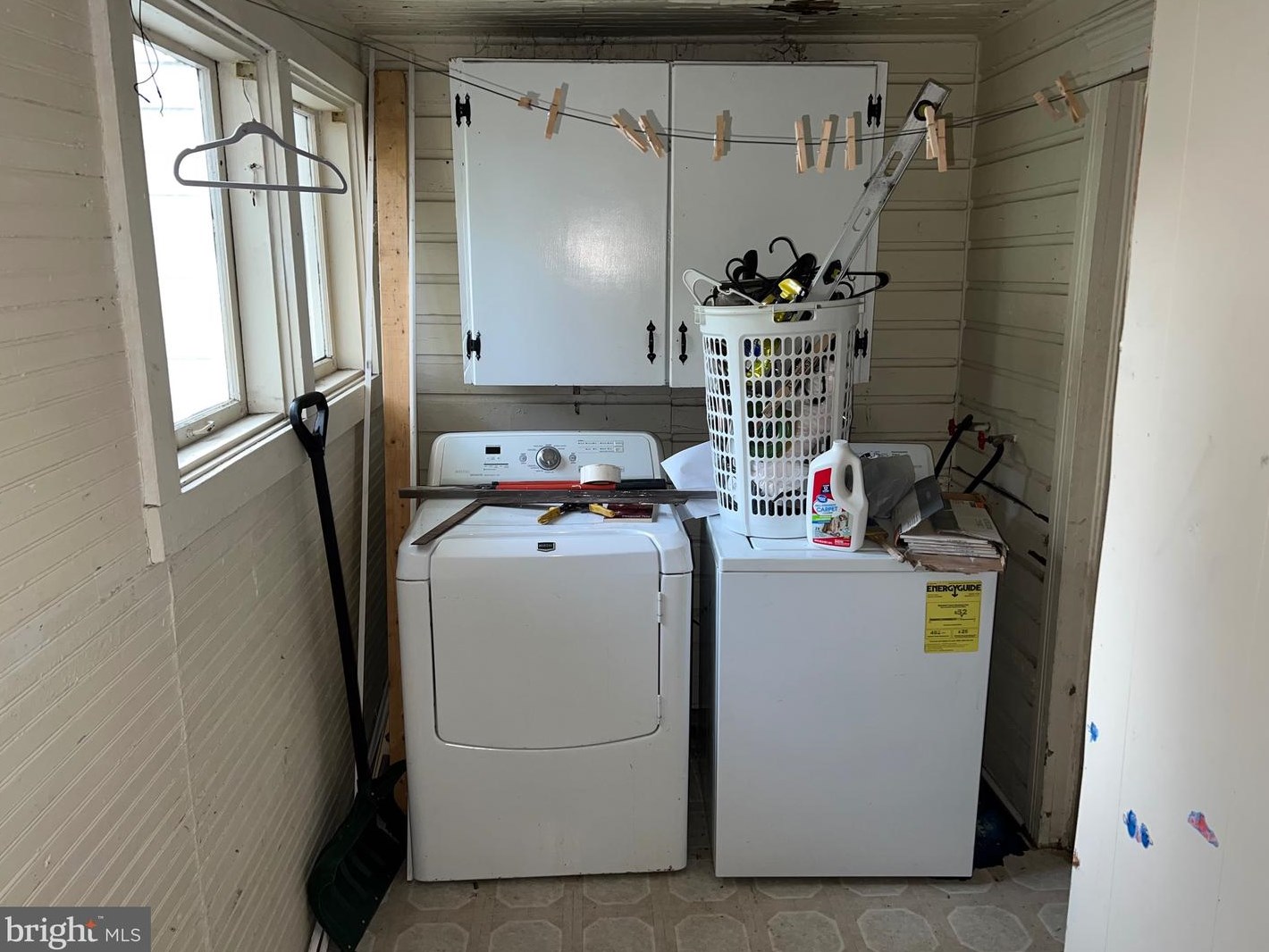 658 Faulkner Ave, Martinsburg WV 25401-2115 exterior