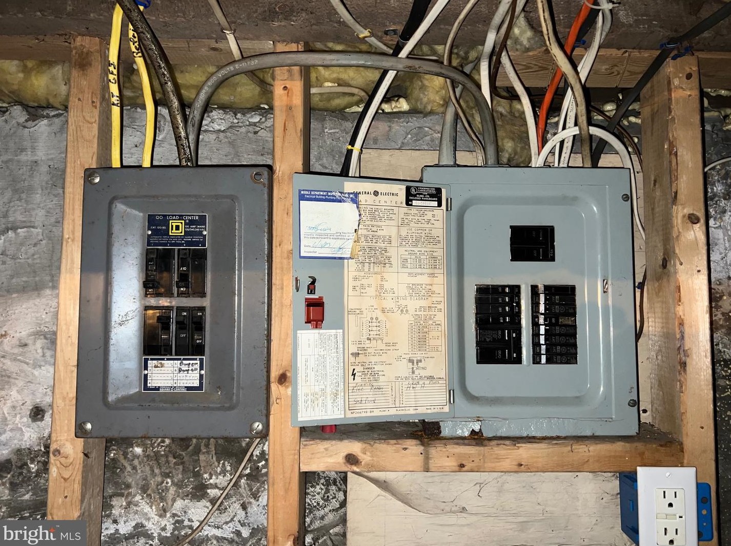 658 Faulkner Ave, Martinsburg WV 25401-2115 exterior