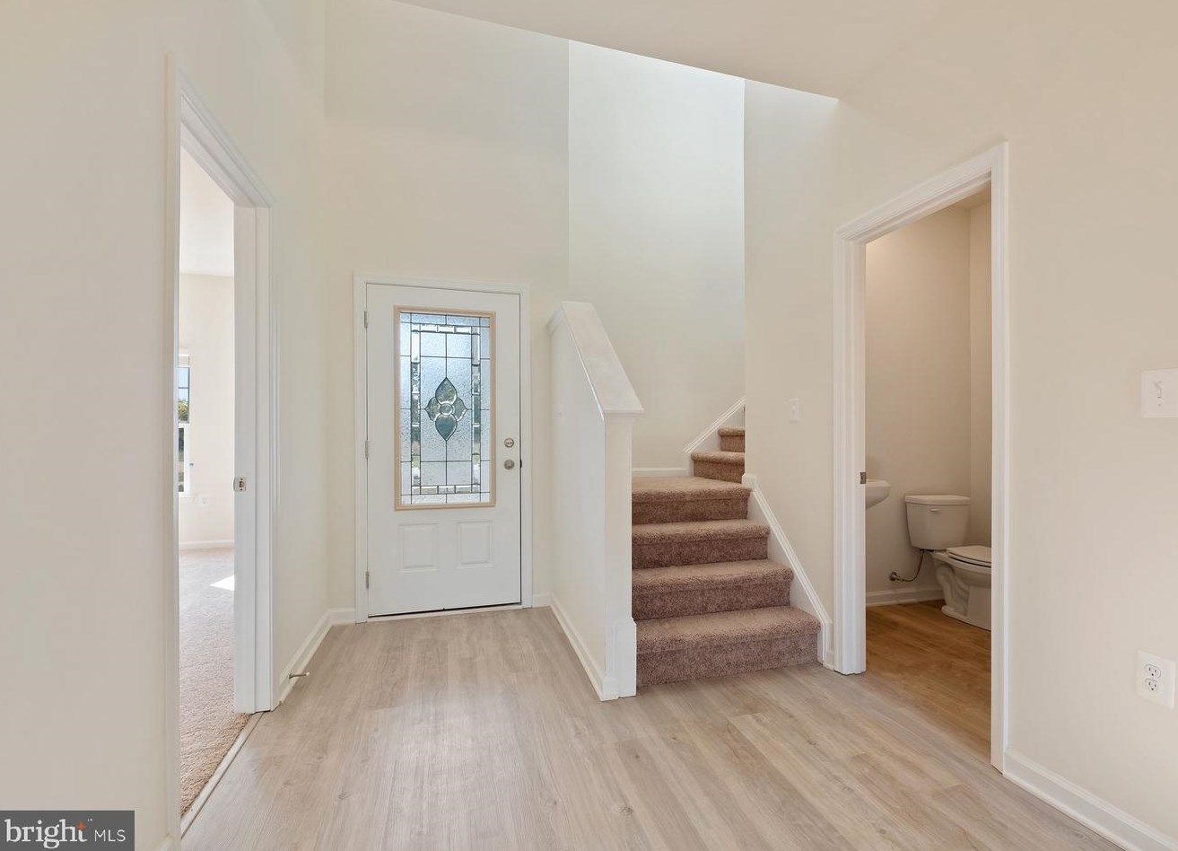 1162 Riparian Dr, Falling Waters, WV 25419