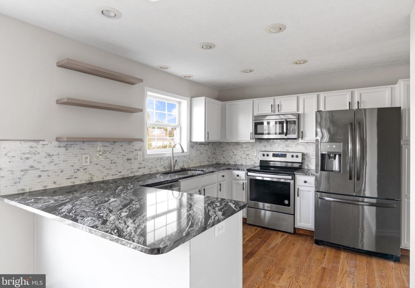 116 Toronado Dr, Martinsburg, WV 25403-7704
