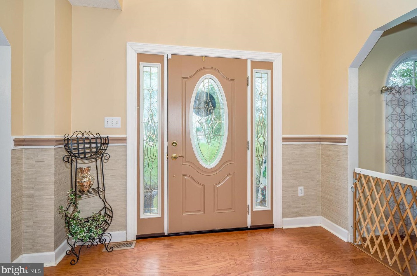42 Monarch Ct, Martinsburg, WV 25403-0938