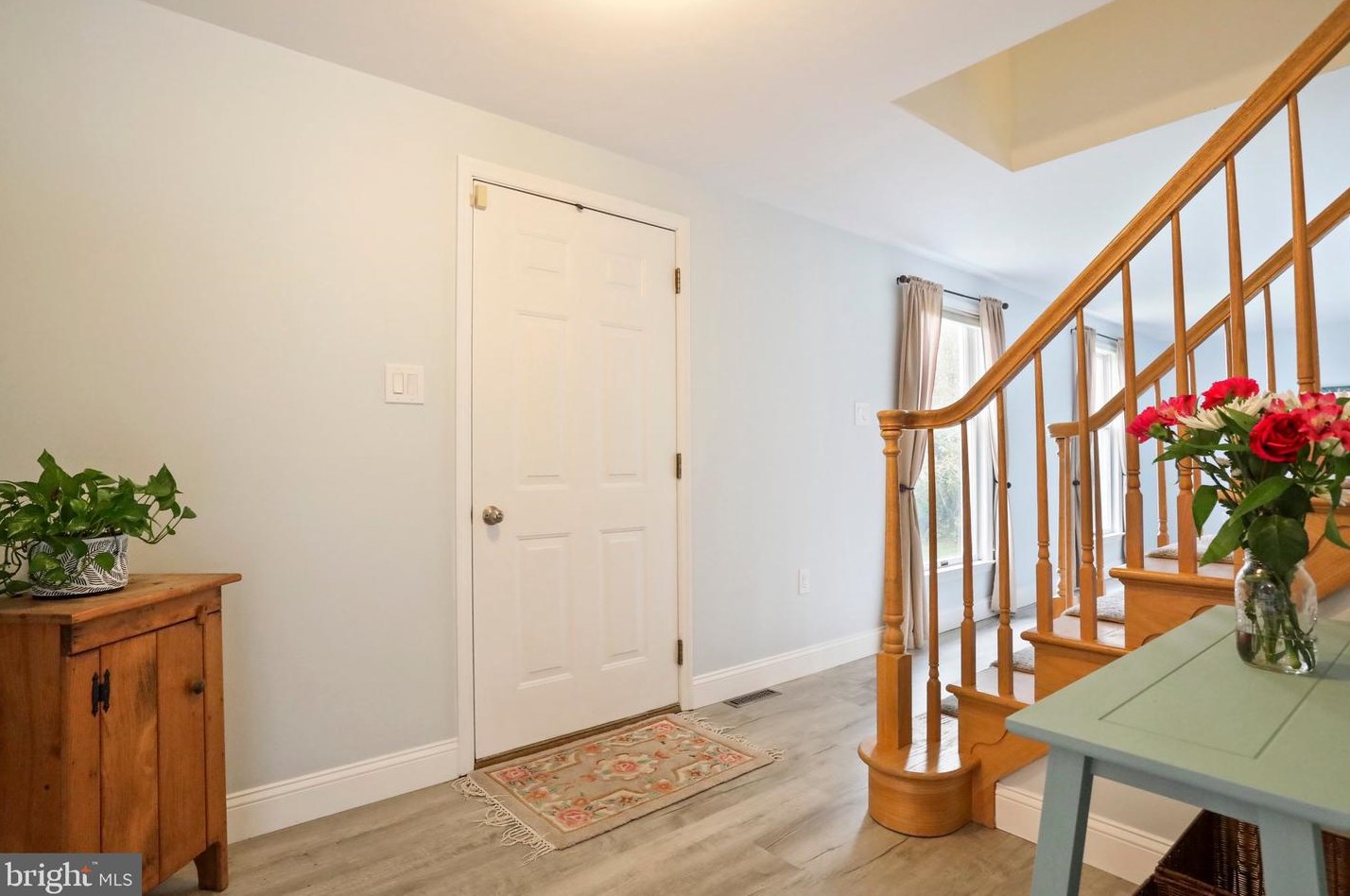 111 Derby Ct, Martinsburg, WV 25403-0949