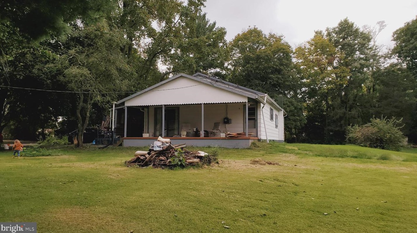 179 Kodiak Dr, Martinsburg, WV 25404-6474