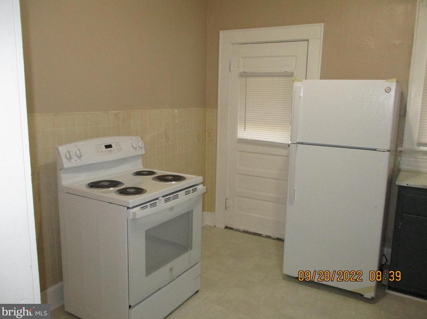 736 King St, Martinsburg, WV 25401-2263