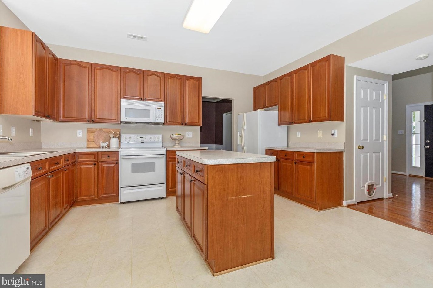 286 Quality Ter, Martinsburg, WV 25403-2285