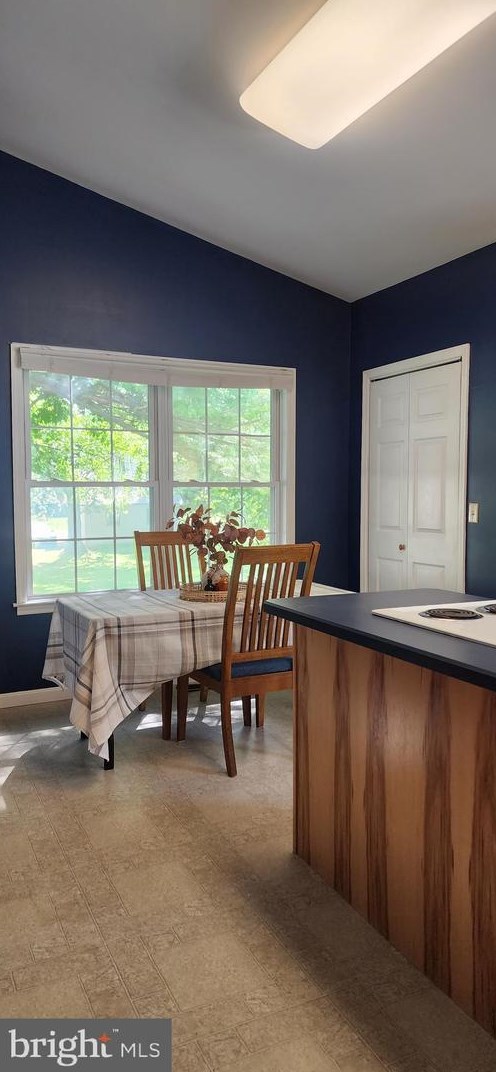 1465 Rock Clf Dr, Martinsburg WV 25401-3278 exterior