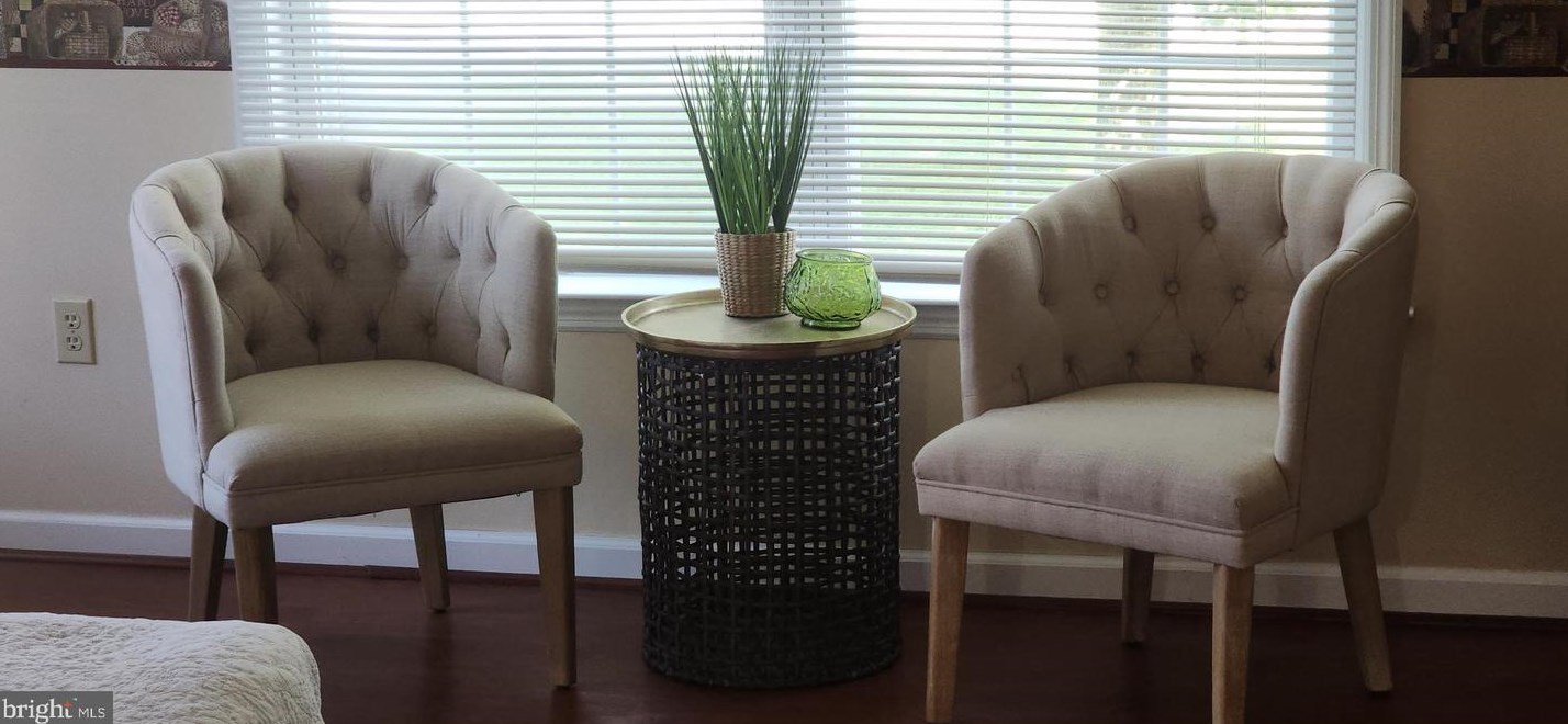 1465 Rock Clf Dr, Martinsburg WV 25401-3278 exterior