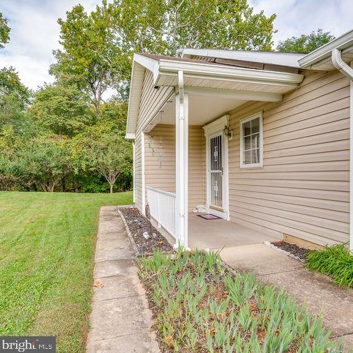 106 Bluestone Ct, Martinsburg, WV 25401-8763