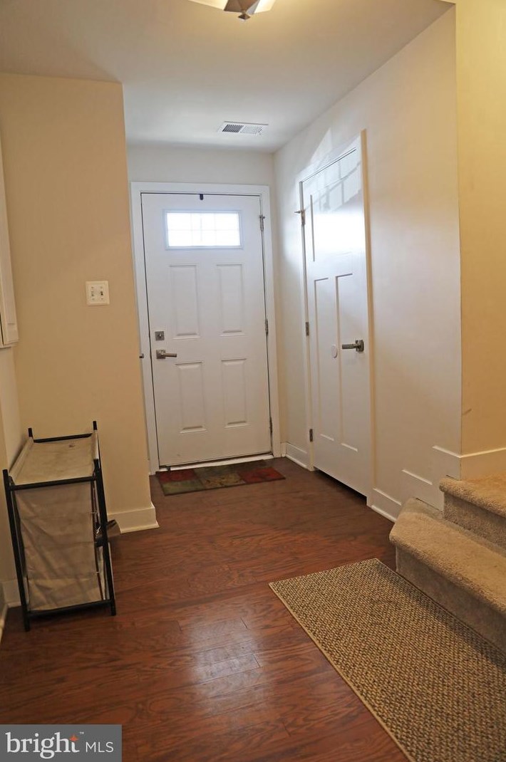 137 Montreal Way, Falling Waters, WV 25419