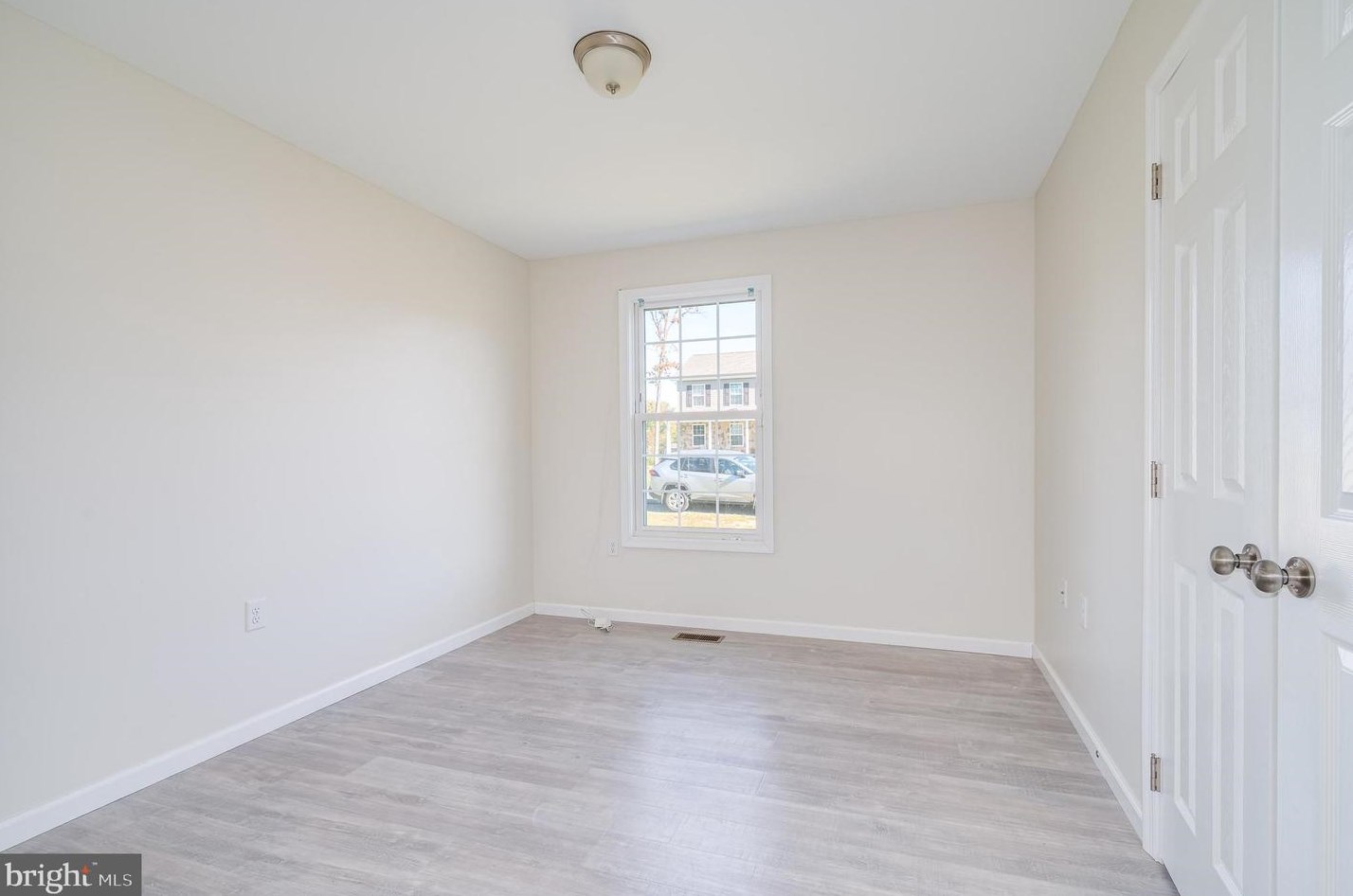 446 Basin Dr, Inwood WV  25428-3209 exterior