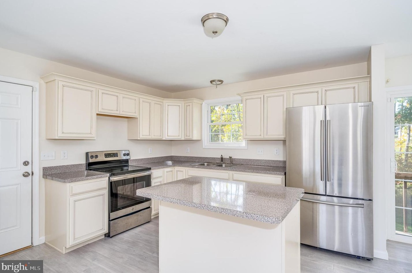 446 Basin Dr, Inwood WV  25428-3209 exterior