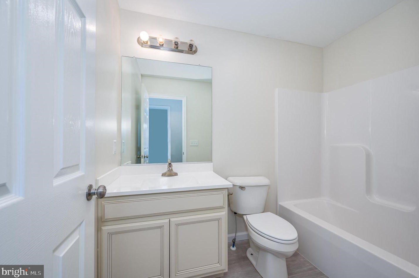 446 Basin Dr, Inwood WV  25428-3209 exterior