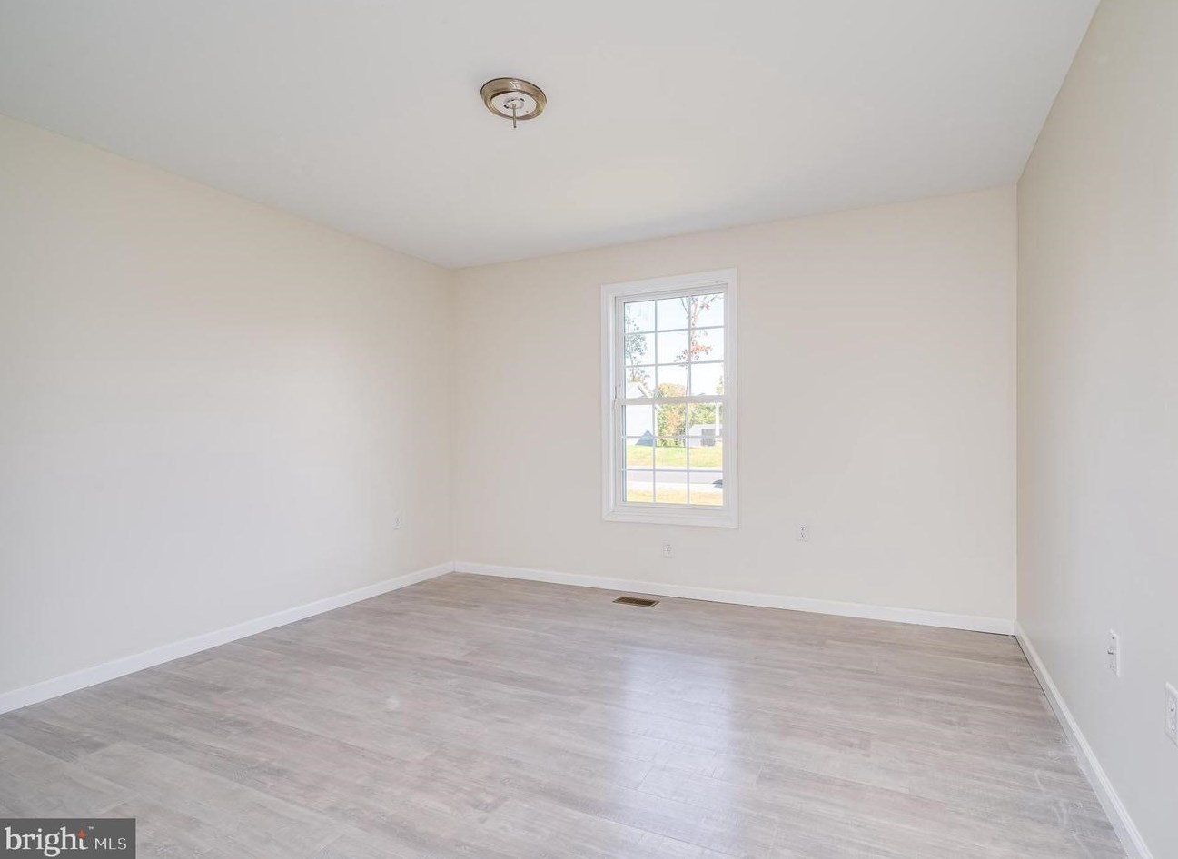446 Basin Dr, Inwood WV  25428-3209 exterior