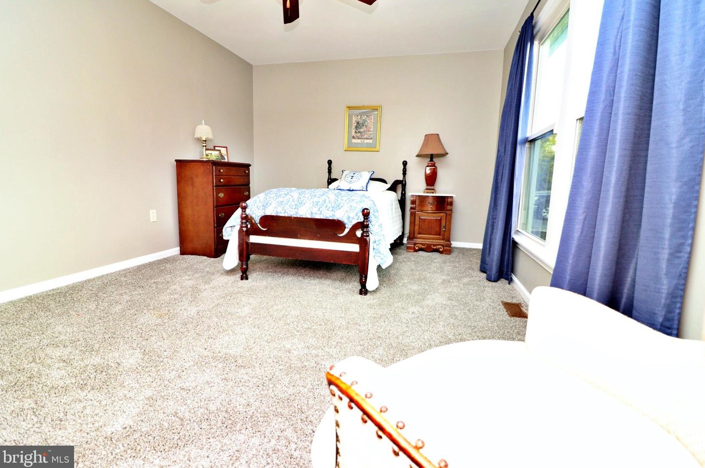 509 Upshur Dr, Inwood WV  25428-3692 exterior