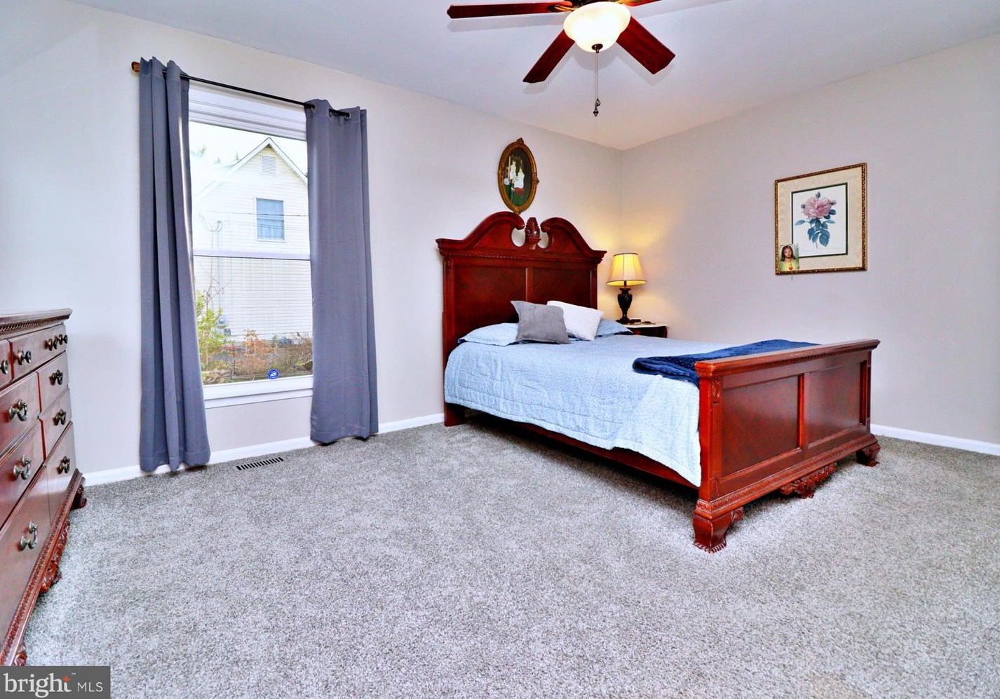 509 Upshur Dr, Inwood WV  25428-3692 exterior