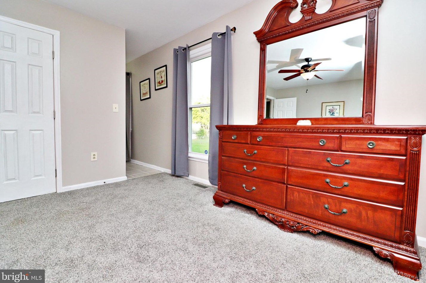 509 Upshur Dr, Inwood WV  25428-3692 exterior
