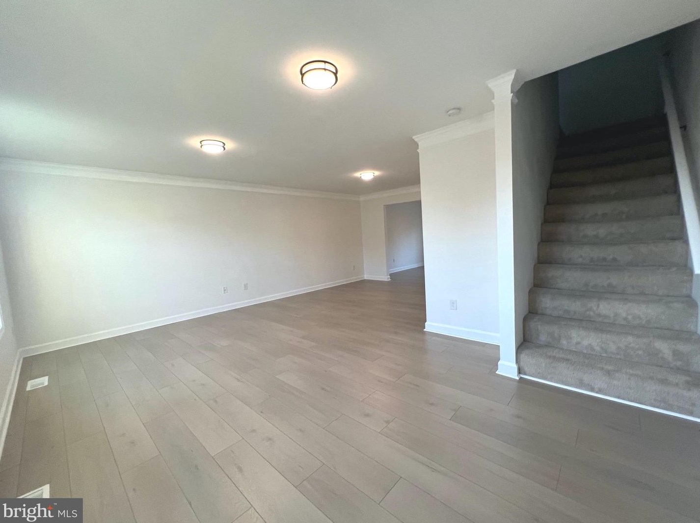 13 Envy Ct, Inwood WV  25428-2300 exterior