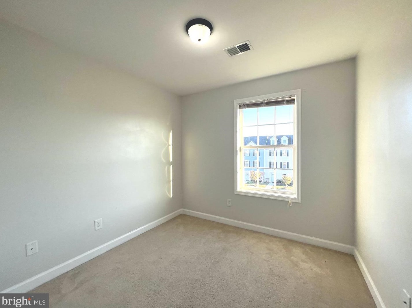 13 Envy Ct, Inwood WV  25428-2300 exterior