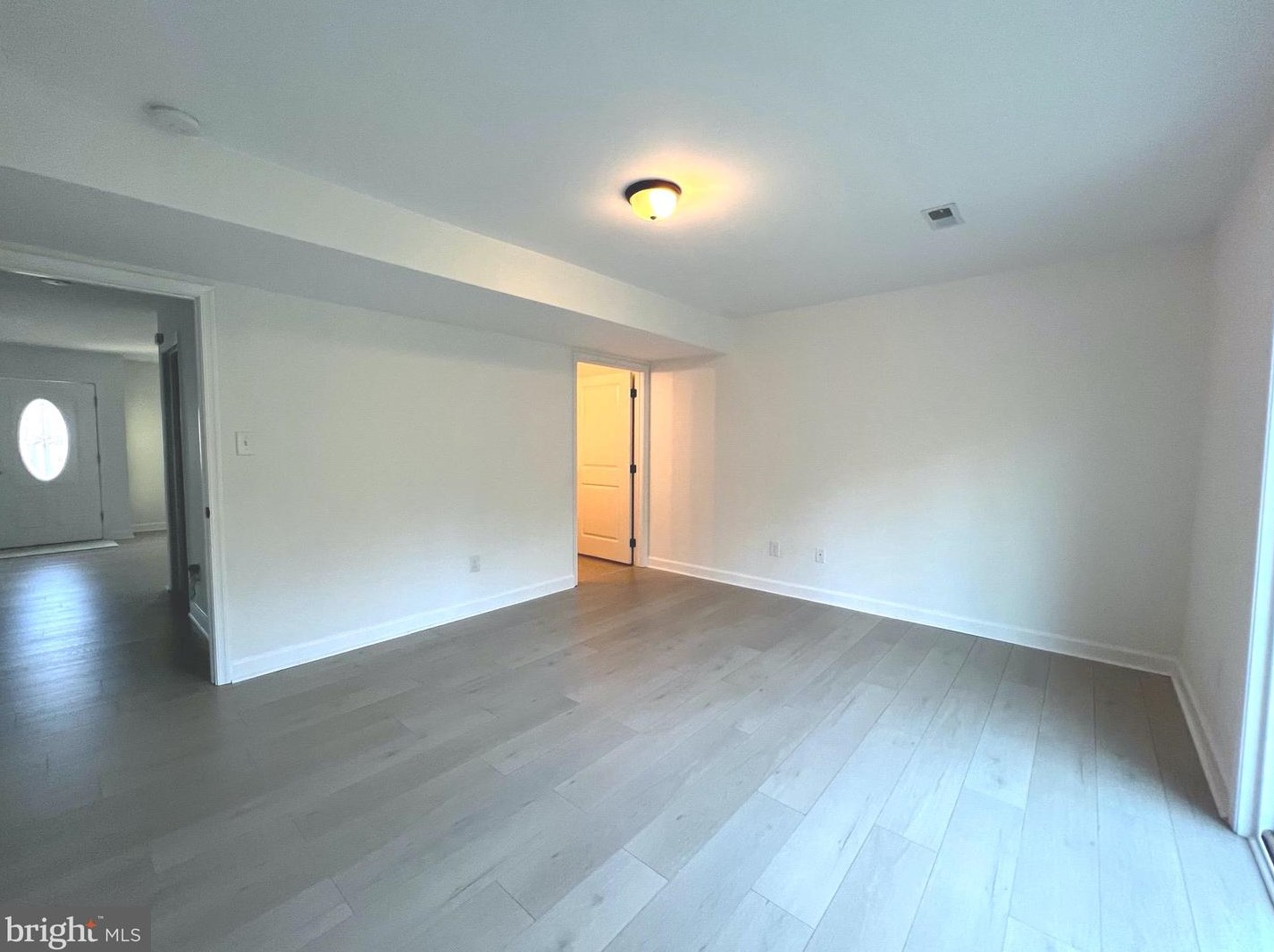 13 Envy Ct, Inwood WV  25428-2300 exterior