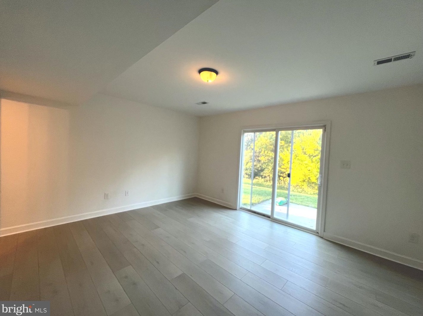 13 Envy Ct, Inwood WV  25428-2300 exterior