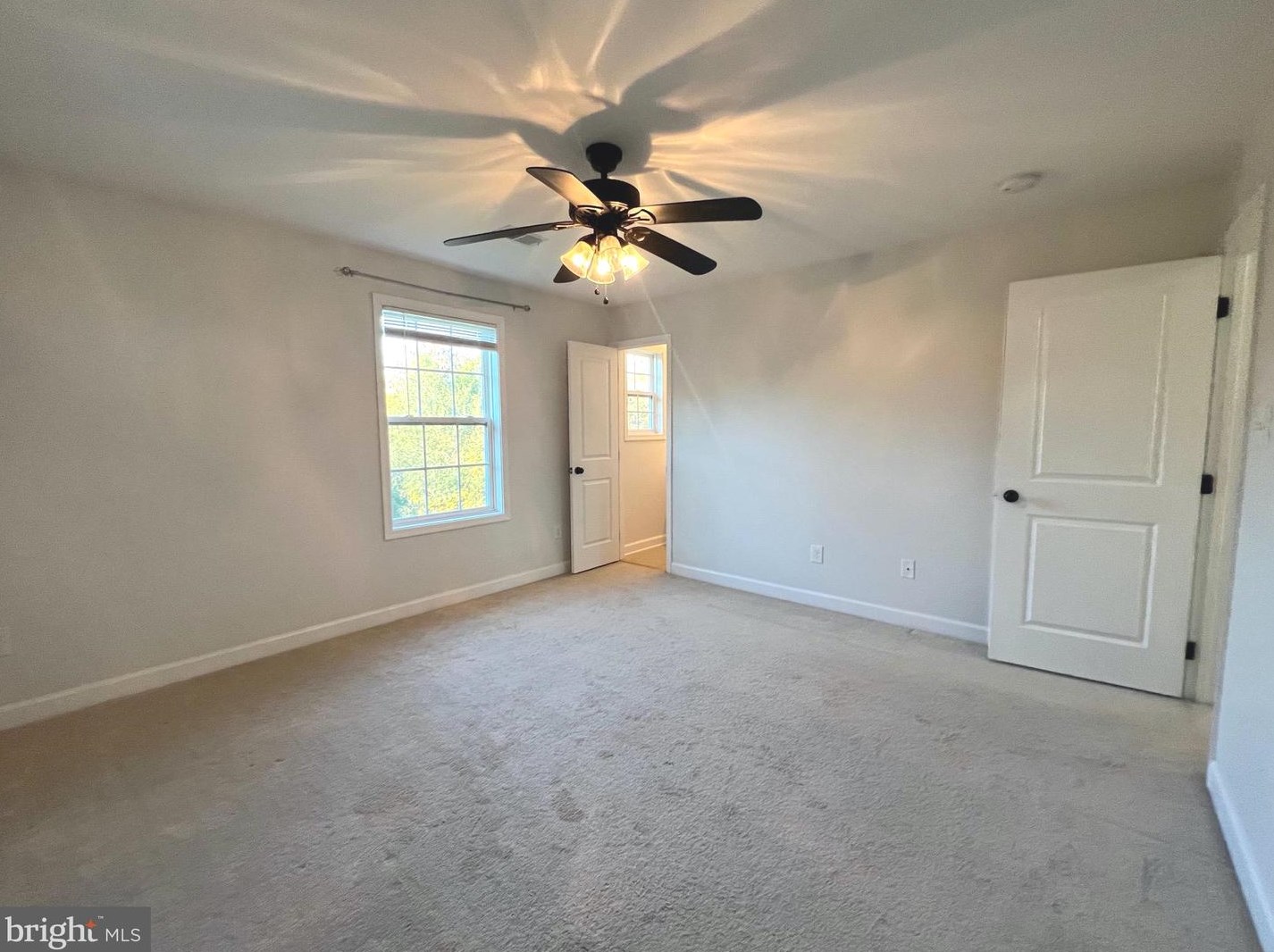 13 Envy Ct, Inwood WV  25428-2300 exterior