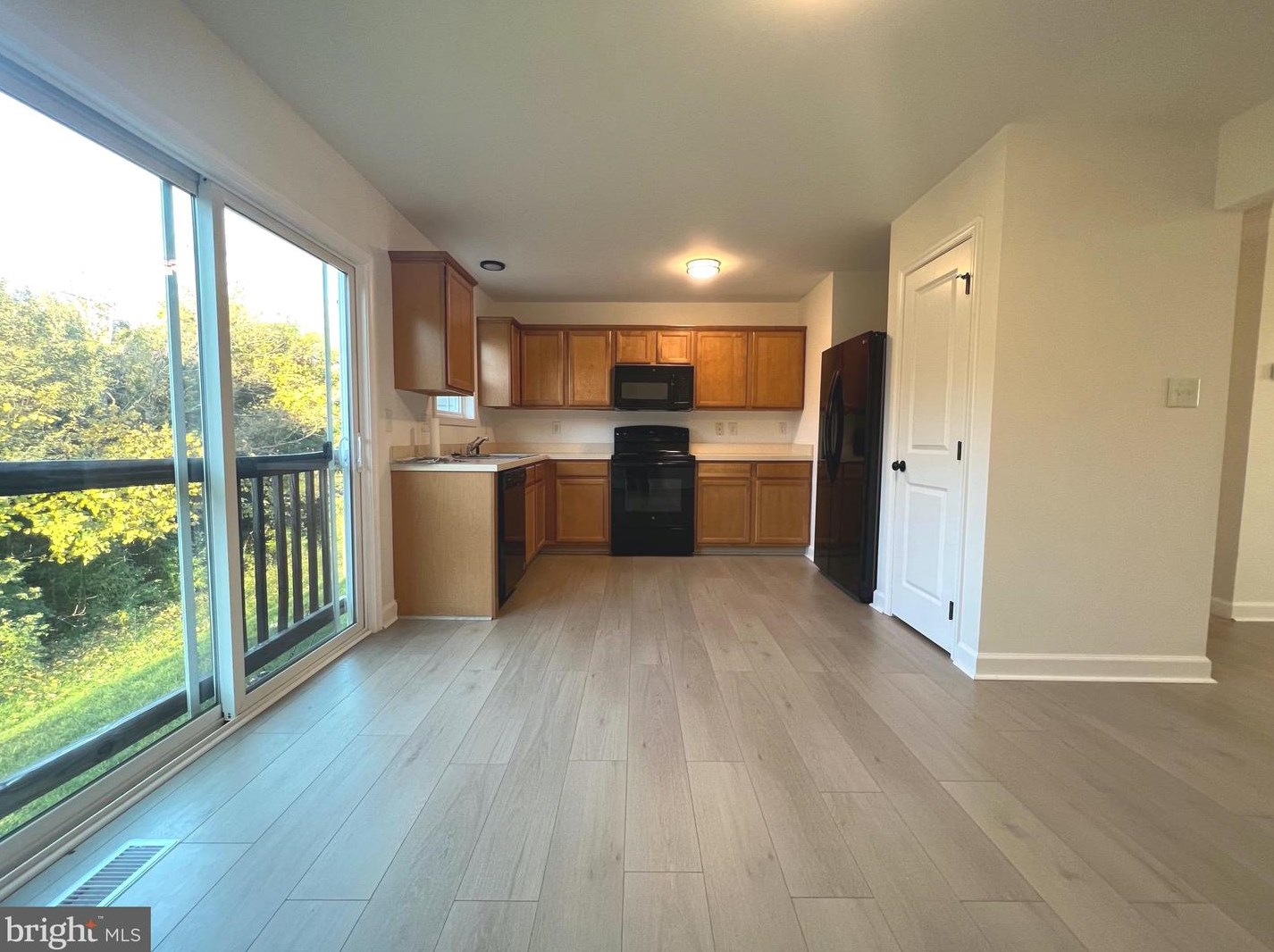 13 Envy Ct, Inwood WV  25428-2300 exterior