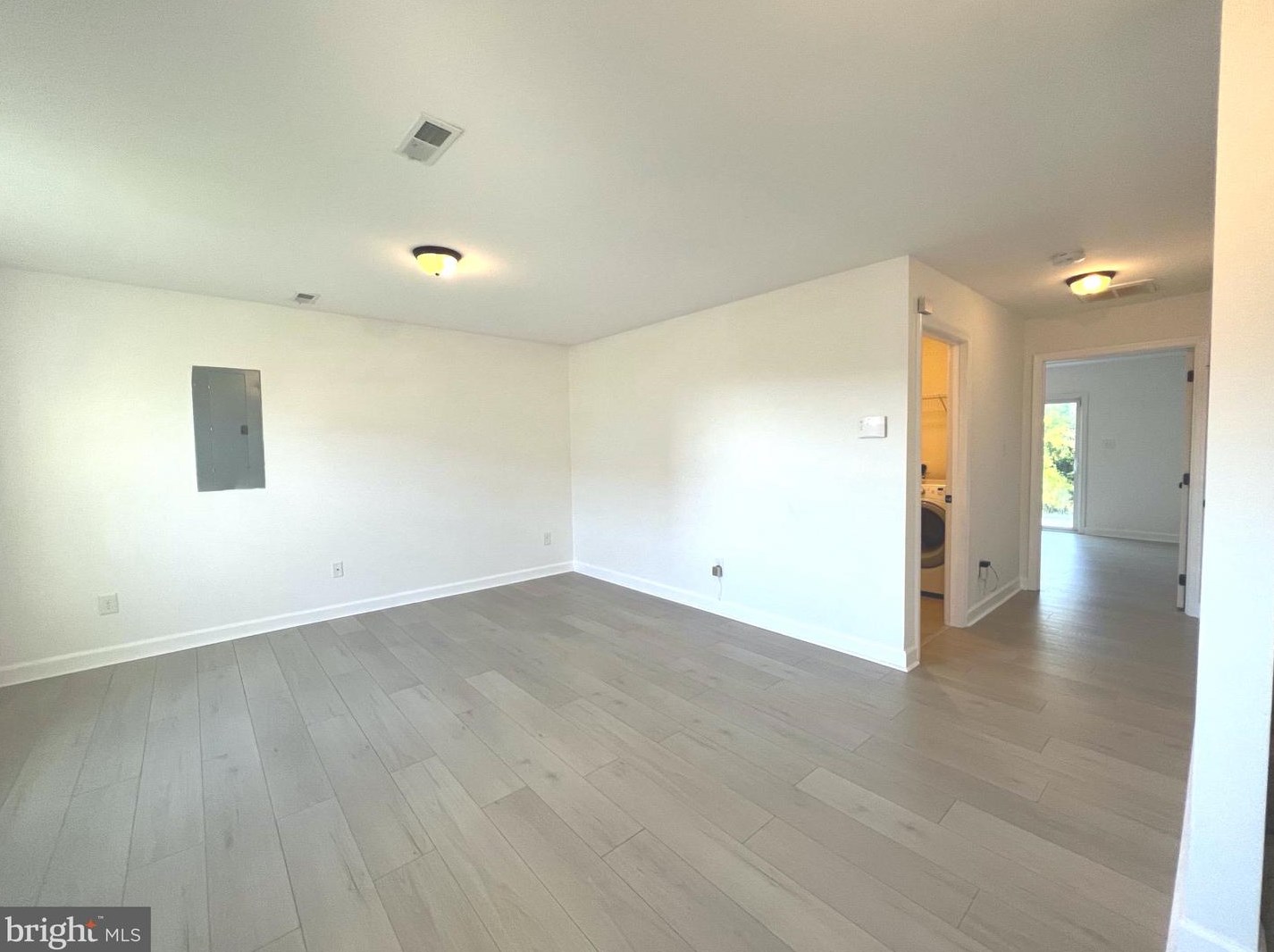 13 Envy Ct, Inwood WV  25428-2300 exterior