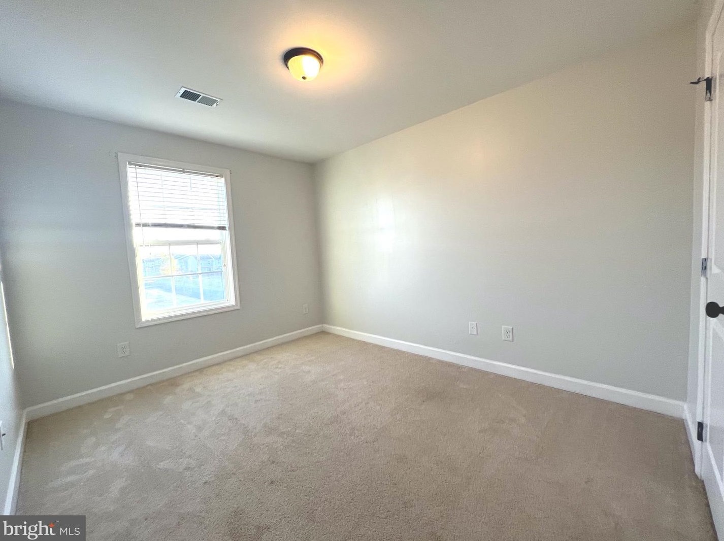 13 Envy Ct, Inwood WV  25428-2300 exterior