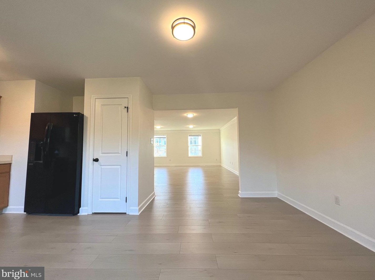 13 Envy Ct, Inwood WV  25428-2300 exterior