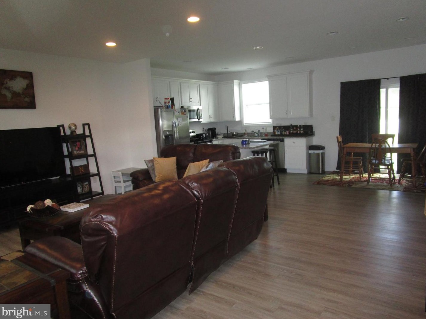 139 Brant Ln, Martinsburg, WV 25403