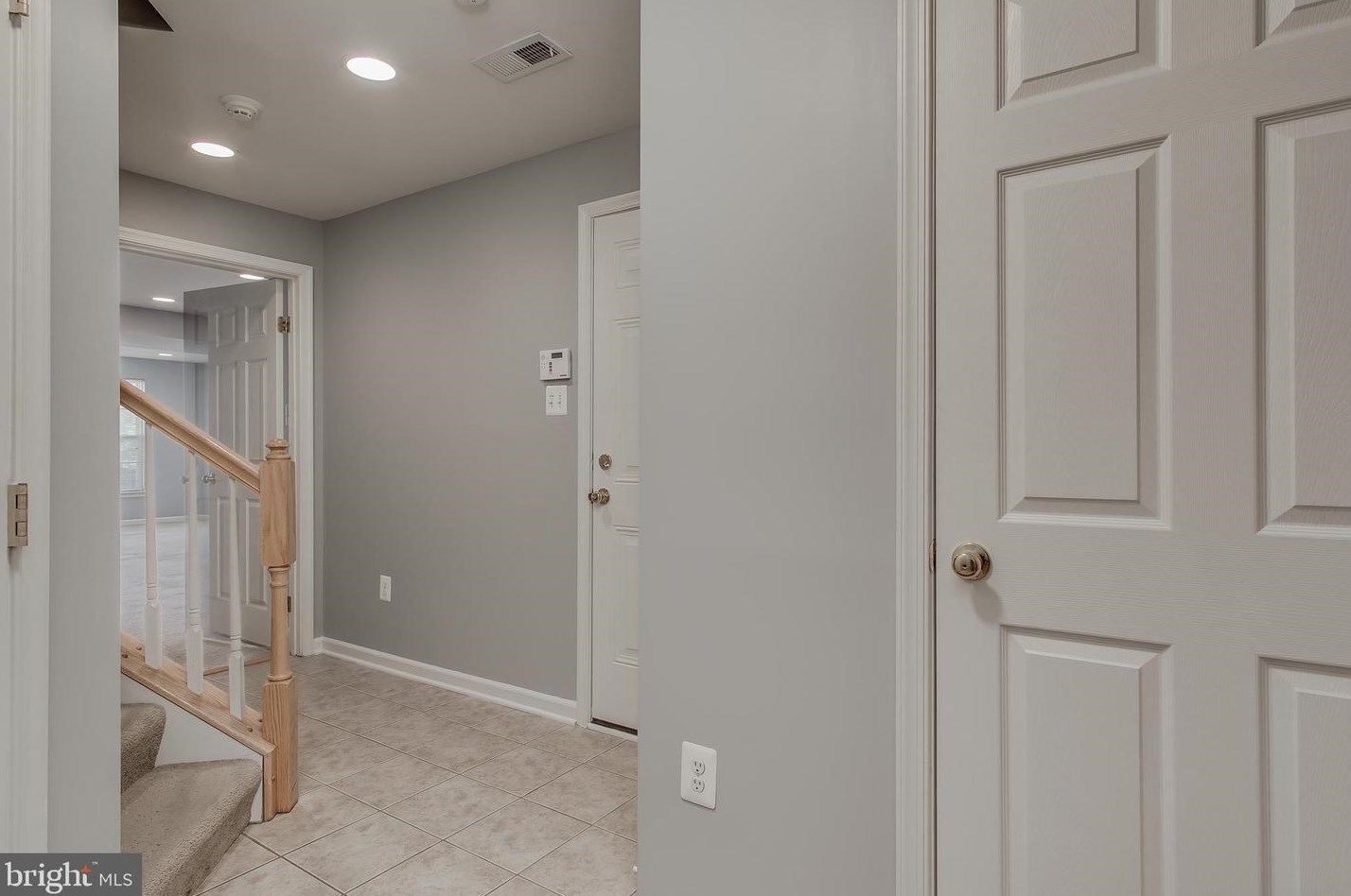 27 Lullwater Way, Falling Waters, WV 25419