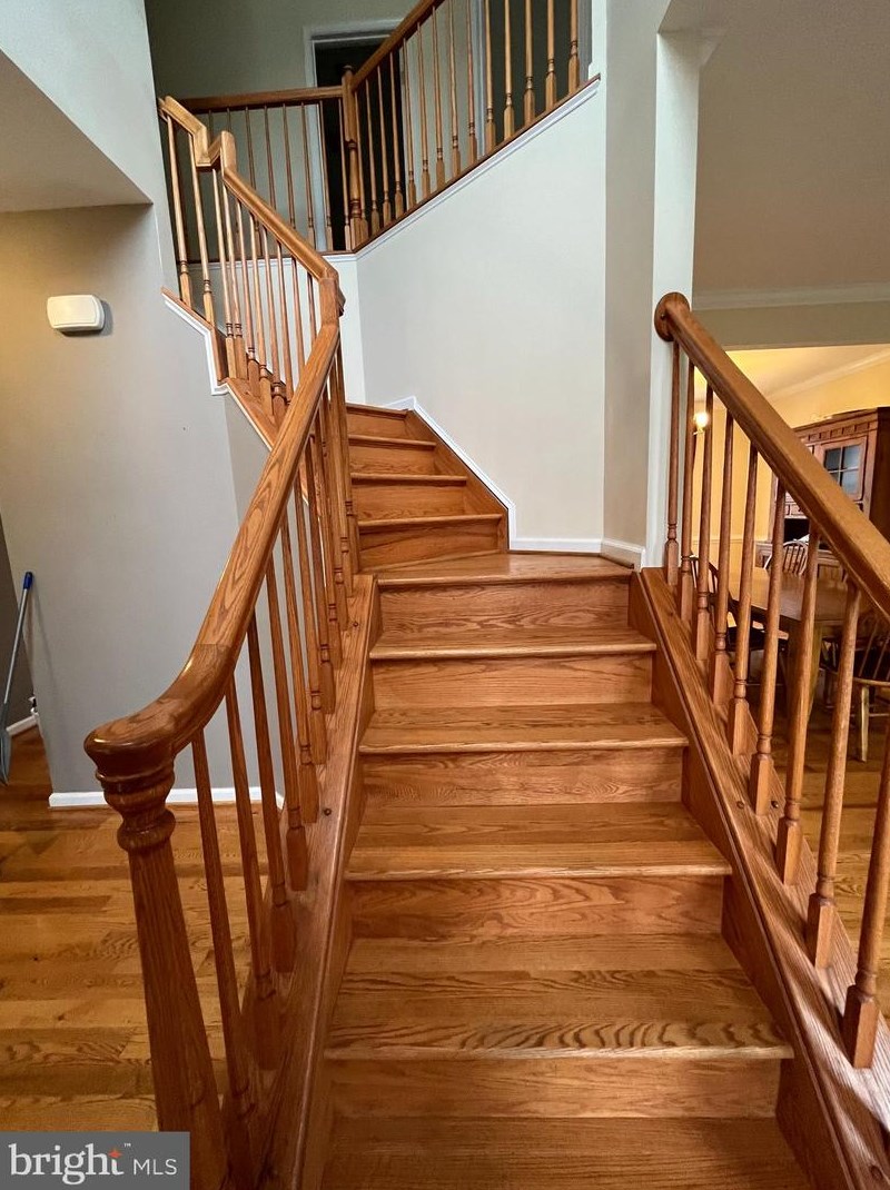 71 Houston Rd, Inwood, WV 25428