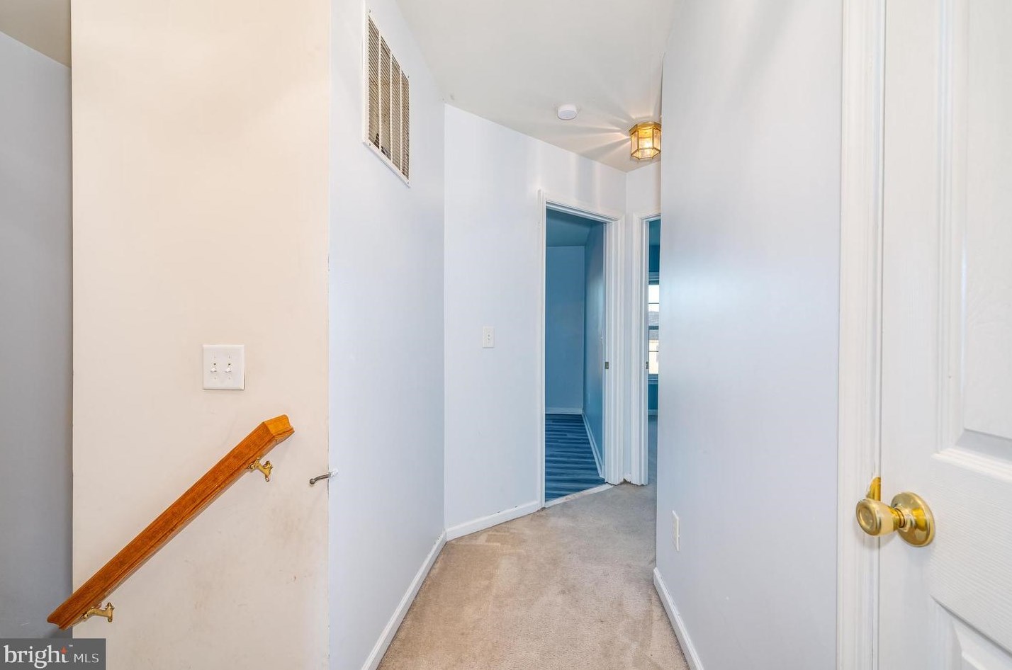 806 Desota Way, Martinsburg WV 25401-0079 exterior