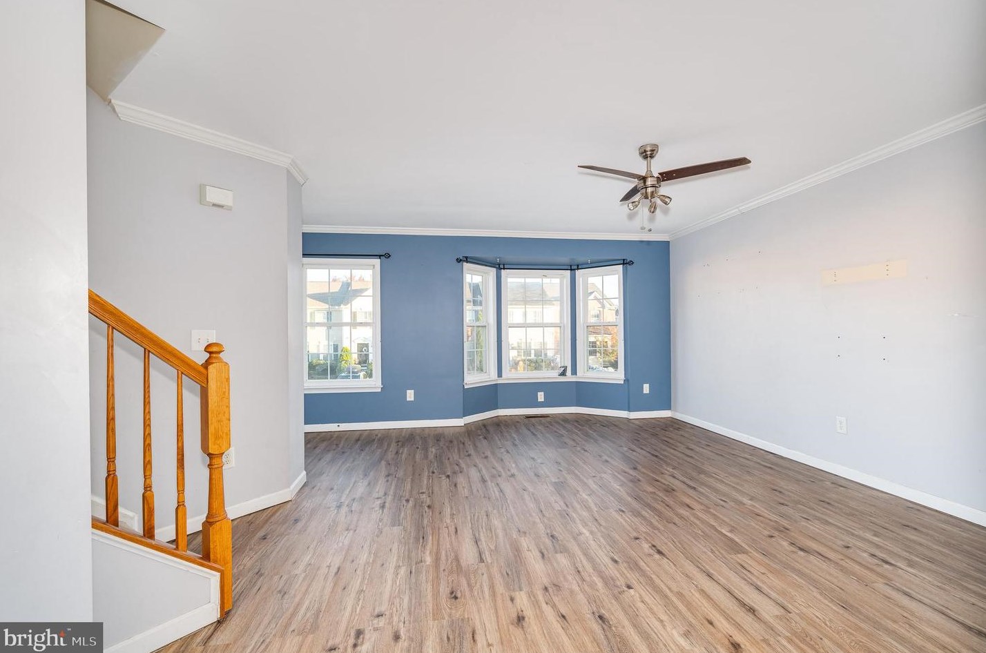 806 Desota Way, Martinsburg WV 25401-0079 exterior