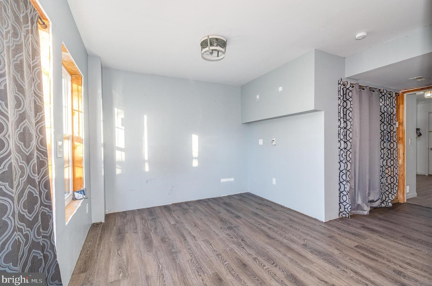 806 Desota Way, Martinsburg WV 25401-0079 exterior