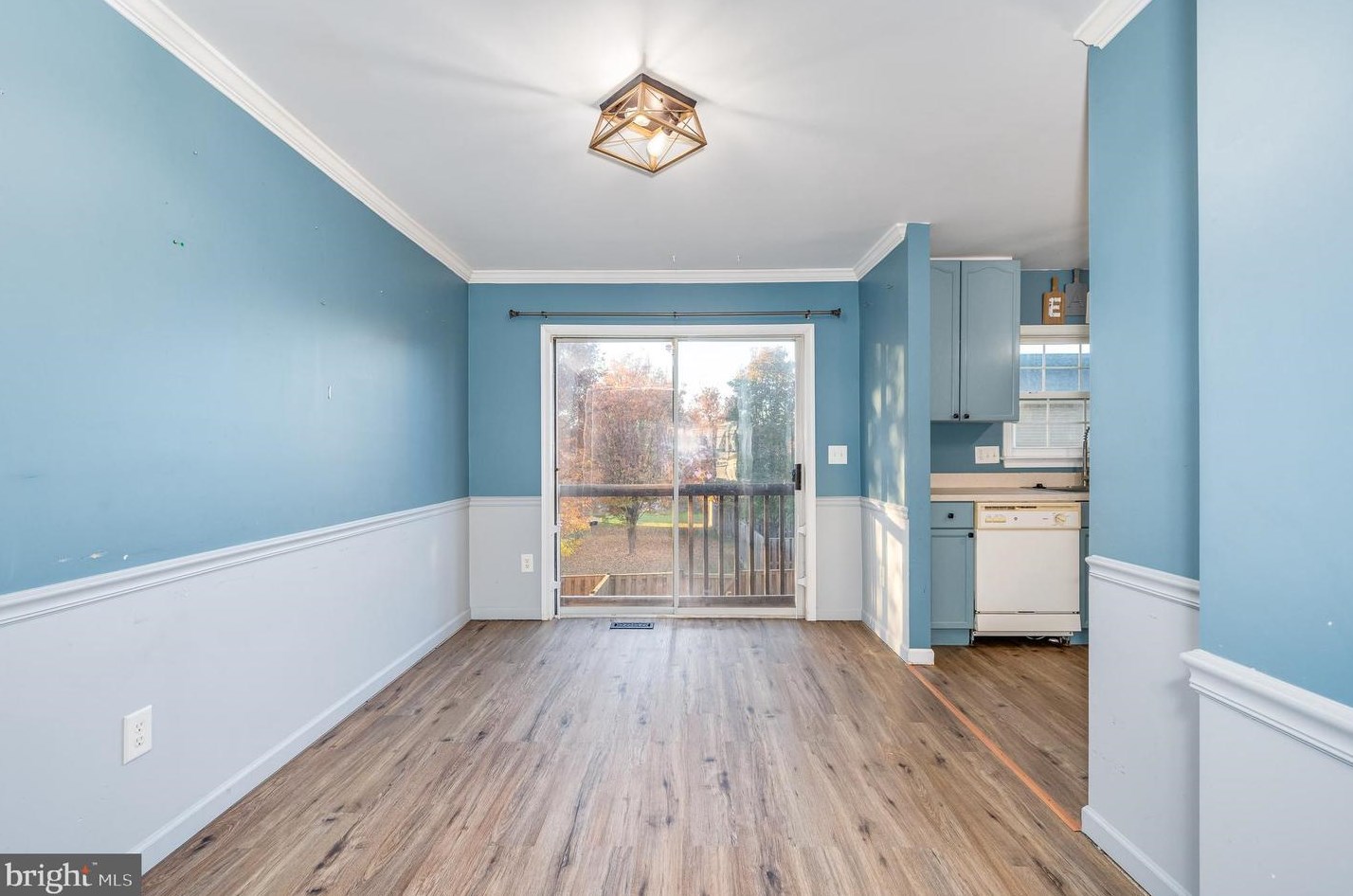 806 Desota Way, Martinsburg WV 25401-0079 exterior