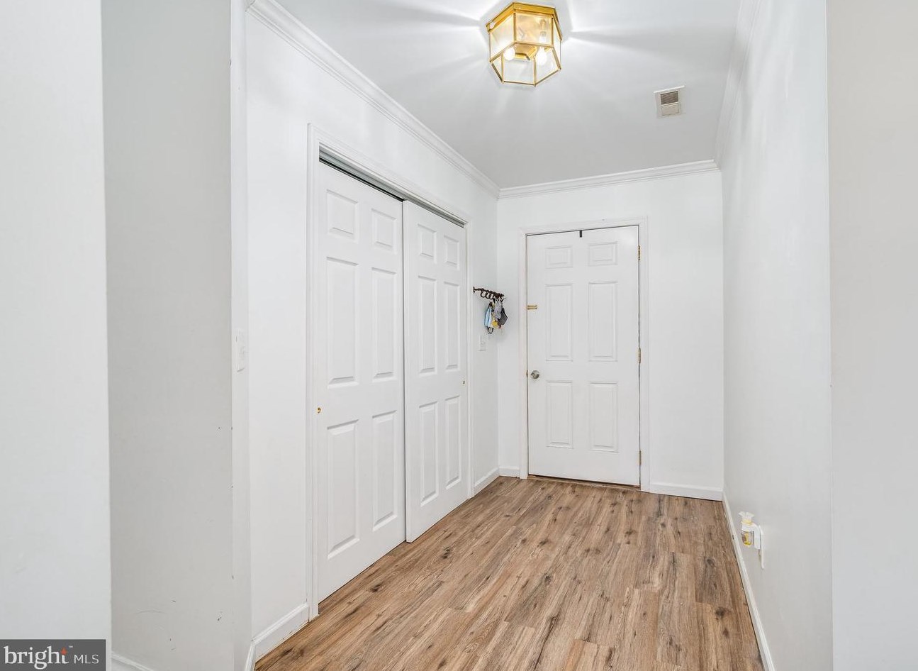 806 Desota Way, Martinsburg WV 25401-0079 exterior