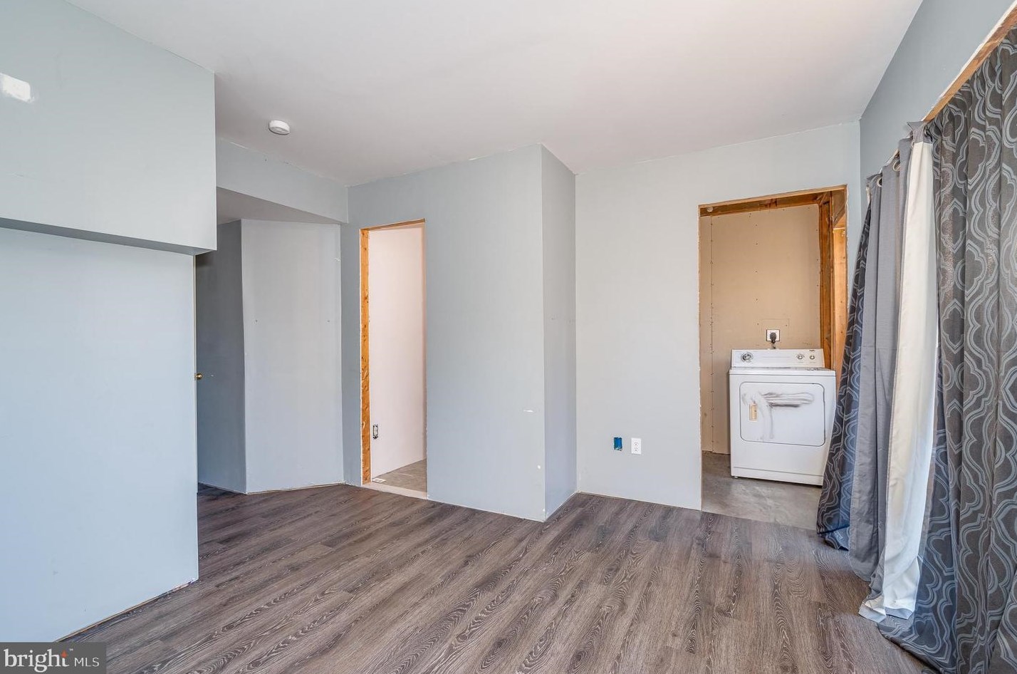 806 Desota Way, Martinsburg WV 25401-0079 exterior