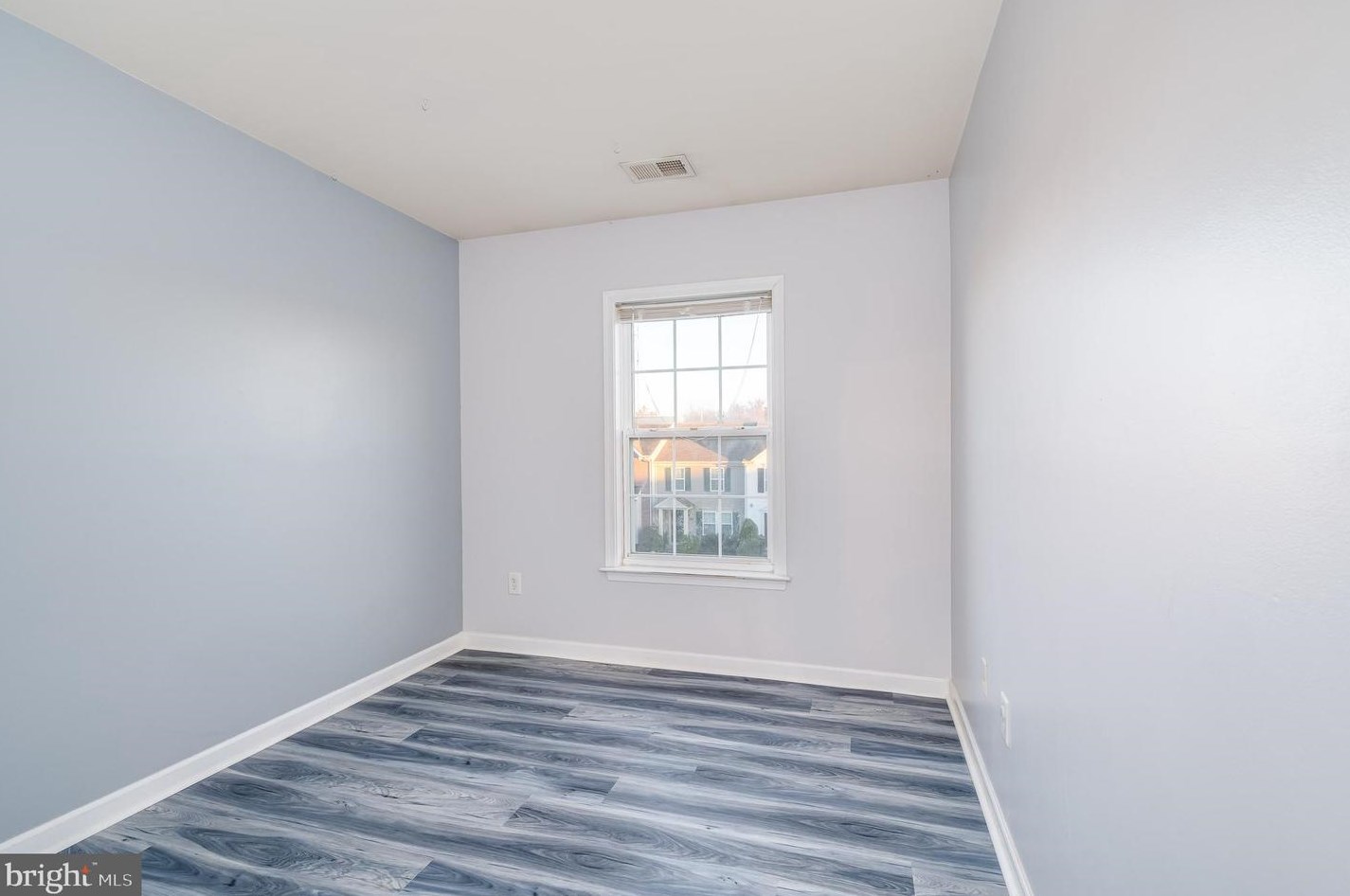 806 Desota Way, Martinsburg WV 25401-0079 exterior